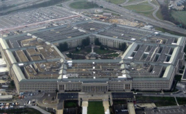 Tokyo și Washington vor limita imunitatea personalului din bazele militare americane