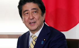 Premierul Japoniei vizită istorică la Pearl Harbor 