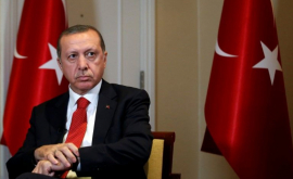 Un șef de cantină a spus că refuză săi servească ceai lui Erdogan