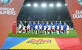 Какие футболисты из Молдовы сыграют с хозяевами ЧМ2022 