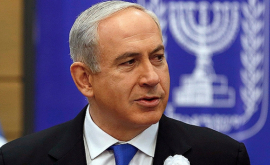 Началось уголовное расследование в отношении Биньямина Нетаньяху