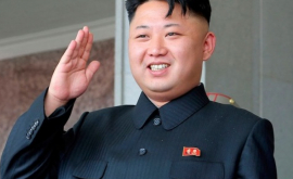 За время правления Ким Чен Ына в КНДР казнили 340 человек