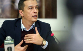 Iohannis a semnat decretul de desemnare a lui Grindeanu în funcţia de premier