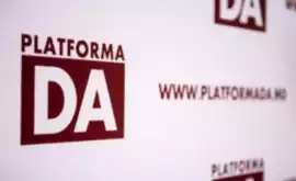 Platforma DA cere anularea parteneriatului publicprivat în cazul concesionării Gărilor şi staţiilor auto