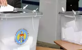 Care sînt căile de acces către secțiile de votare pentru transnistreni