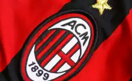 Убытки Милана в сезоне201920 составили 195 млн евро