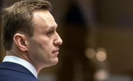 Дело Навального Германия намерена поддерживать хорошие отношения с Россией