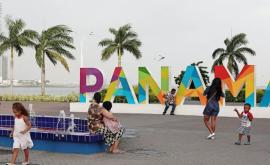 Панама вновь открыла границы для туристов 