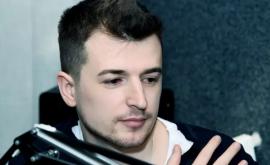Radu Sîrbu vine cu un Răspuns VIDEO