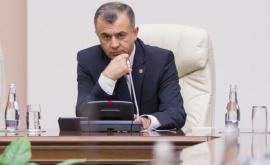 Примары Глодянского района попросили о встрече с премьером