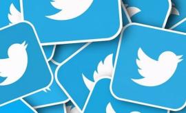 Twitter va șterge postările care neagă Holocaustul 