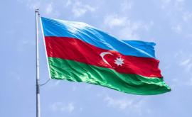 Declarația Ambasadei Azerbaidjanului în Republica Moldova