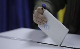Cum vor vota alegătorii fără înregistrare la domiciliu sau cu reședința expirată