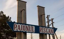 Restricțiile impuse în raionul Rîșcani vor fi revizuite