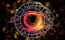 Horoscopul pentru 20 octombrie 2020