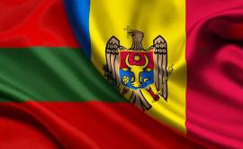 Тираспольский эксперт Для Приднестровья опасна внутриполитическая стабильность в Молдове