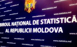 Национальное бюро статистики переходит на оцифровку данных