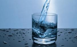 Диетолог рассказала об альтернативе воде