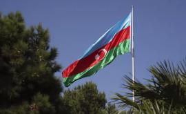 Ильхам Алиев Азербайджан придерживается конструктивной позиции
