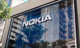 Nokia va construi o rețea de telefonie mobilă pe Lună 