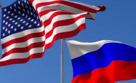США готовы к немедленной встрече с Россией для продления договора СНВ3