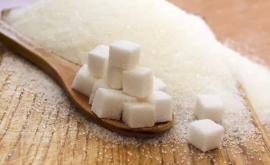 Сахар оказался причиной смертоносного рака