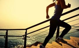 Физическая активность снижает риск заболеть лимфомой