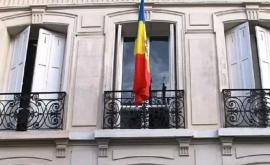 Veste bună pentru moldovenii din Austria Franța și Marea Britanie