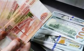 Federația Rusă a aprobat ajutorul de 275 milioane ruble pentru RMoldova