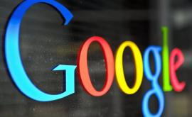Google тестирует умные дисплеи ВИДЕО