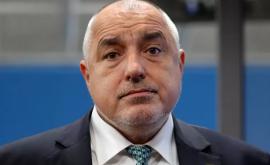 Премьер Болгарии заразился коронавирусом