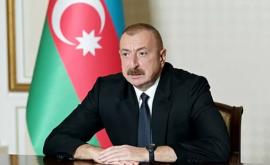 Алиев Армения регулярно получает изза границы самые современные вооружения