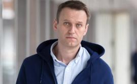 Немцы недовольны поведением и высказываниями Навального