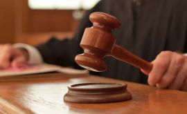 ВСМ решил Судей фигурантов Ландромата восстановят в должности с выплатой зарплаты за четыре года 