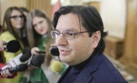 Un deputat din Parlamentul României a rămas fără imunitate