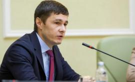 Нагачевский прокомментировал восстановление в должности судейландроматчиков