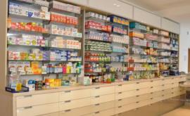 Șeful Agenţiei Medicamentului propune ca vaccinurile să fie vîndute în farmacii