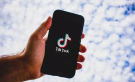 TikTok angajează 3000 de ingineri continuînduși expansiunea globală