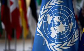 ООН осуждает обстрелы жилых районов в зоне нагорнокарабахского конфликта
