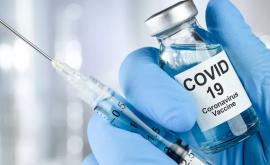 Ungaria negociază cu Rusia și China pentru vaccinul antiCOVID