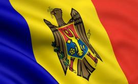 В ожидании президентских выборов Сегодня в Молдове день тишины 