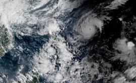 Țara în care se aşteaptă cel mai puternic taifun din 2020 Mii de oameni evacuaţi