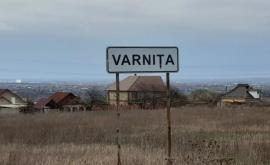 Două procese penale au fost pornite în urma incidentelor de la Varnița