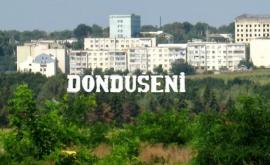 Alegeri prezidențiale Cine este marele cîștigător la Dondușeni