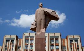 Igor Dodon marele cîștigător al alegerilor prezidențiale în regiunea transnistreană