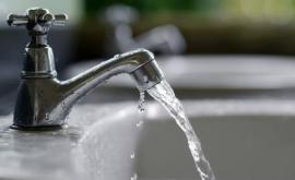 Жители Гидигича останутся без водопроводной воды