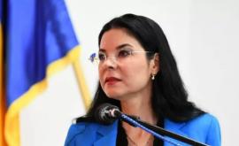 Бывший министр юстиции Румынии Ризю ждет тюрьма