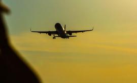 Moldova și SUA vor avea un Acord privind transportul aerian de tip Open skies