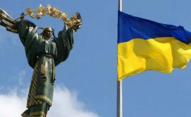 На каких условиях граждане Молдовы могут въехать на Украину