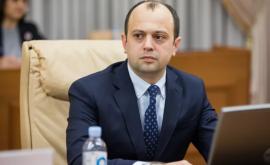Правительство утвердило кандидатуру Олега Цули на должность посла в Венгрии